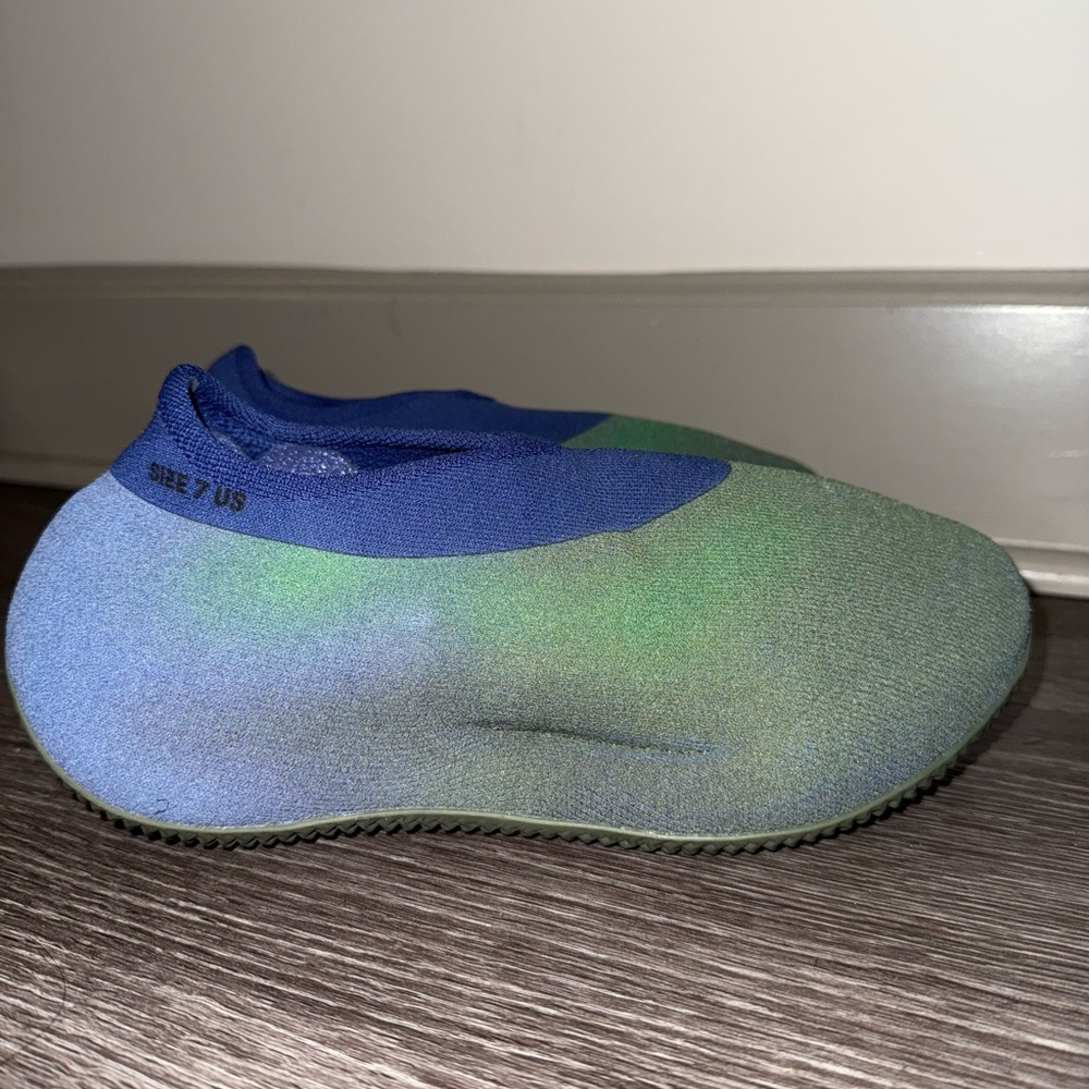 Yeezy Knit RNR